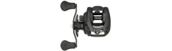 Carrete Daiwa Tatula HD LTD