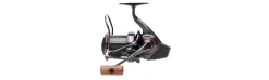 Carrete Daiwa Tournament Basia Carp