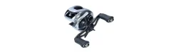 Carrete Daiwa Zillion SV  TWG