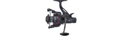 Carrete Dam Quick Intenze FS