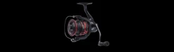 Carrete Dam Quick Intenze Feeder