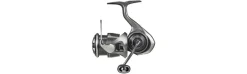 Carrete de Daiwa Caldia 25 LT