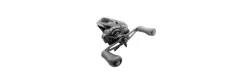 Carrete de Daiwa PT 300