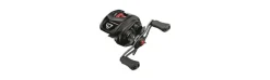 Carrete de Daiwa Tatula BF