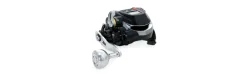Carrete Eléctrico Fishing Ferrari KGN 500 S