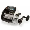 Carrete Eléctrico Fishing Ferrari KGN Evolution 1000 Hi Speed
