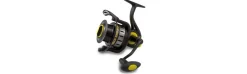 Carrete Fishing Ferrari Beach King