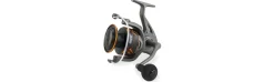 Carrete Fishing Ferrari Performance HD