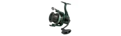 Carrete Fishing Ferrari Power Bolo