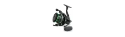 Carrete Fishing Ferrari Special Team Feeder