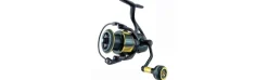 Carrete Gawas Matador Bullgaty CI5
