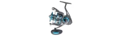 Carrete Hart Capricorn 8000