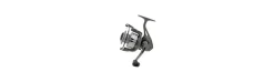 Carrete Hart ECS Addict