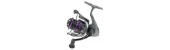 Carrete Hart IKA UL 6+1bb 5.2:1