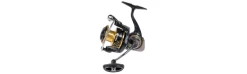 Carrete Hart Mirage