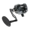 Carrete Hart Miura Slow Jig 200