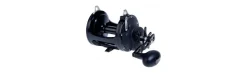 Carrete Hart One Metal