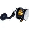 Carrete Hart Toro GB 300L