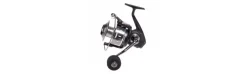 Carrete Hart Toro MD