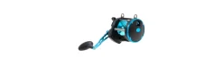 Carrete Hart Twin SPD 30