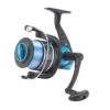 Carrete Herculy Lift Blue 170