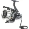 Carrete Herculy Ride 570 Deep