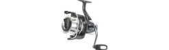 Carrete Herculy Ride 570 Deep