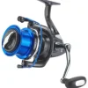 Carrete Herculy Ride 570 Mix