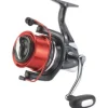 Carrete Herculy Ride 570 Surfcasting