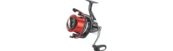 Carrete Herculy Ride 570 Surfcasting