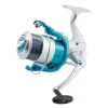 Carrete Herculy Strass 170 C/N