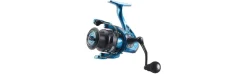 Carrete Herculy Wing