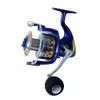 Carrete Iridium Atlantic