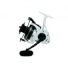 Carrete Iridium Beachcaster Pro