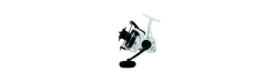 Carrete Iridium Beachcaster Pro