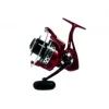 Carrete Iridium Beachcaster Pro 3