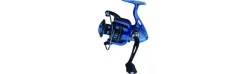 Carrete Iridium Echo