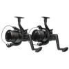 Carrete JRC CR 10000FS Pre Spooled-2PCS
