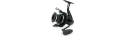 Carrete Lineaeffe Black Sight