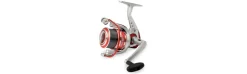 Carrete Lineaeffe Boost