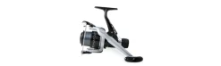 Carrete Lineaeffe Match Line RD