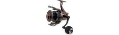 Carrete Lineaeffe TS Heavy Specimen