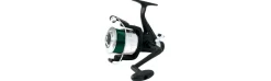 Carrete Lineaeffe Vigor Carp 2