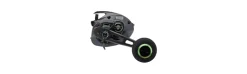 Carrete Madcat Dominion Low Profile Baitcaster