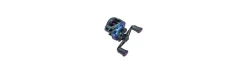Carrete Major Craft Ceana Baitcasting