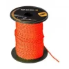 Carrete Mares Cabo Diamond 1mm 100m