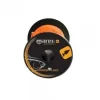 Carrete Mares Cabo Diamond 1,5mm 100m