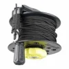 Carrete Mares Strike con Cabo