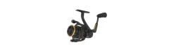 Carrete Mitchell 300 PRO FD