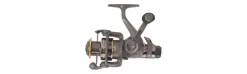 Carrete Mitchell Avocet RZT RD